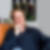 Photo de profil de Yannick Ehlinger