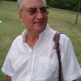 Photo de profil de Jean Marie Gaucher