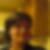 Photo de profil de Florence Macabiou