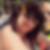 Photo de profil de Stephanie Bagalciague