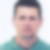 Photo de profil de Nicolas Gyorke