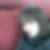 Photo de profil de Marie-Thérèse Marchewka