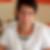 Photo de profil de Jacqueline Buron