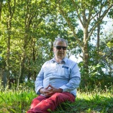 Photo de profil de Jean-Michel Oheix
