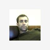 Photo de profil de Patrick Dubois