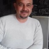 Photo de profil de Nicolas Vasseur
