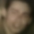 Photo de profil de Yannick Lautier