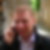 Photo de profil de Bernard Wibal