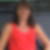 Photo de profil de Bénita Lievin