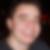 Photo de profil de Julien Poyet