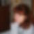 Photo de profil de Nadine Thelliez