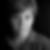 Photo de profil de Laurence Birou