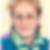 Photo de profil de Sandrine Dubaele