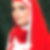 Photo de profil de Aicha Eddahmani