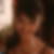 Photo de profil de Pascale Livernois
