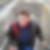 Photo de profil de Joel Etourneau
