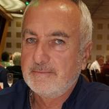 Photo de profil de Louis Marie Nieto