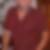 Photo de profil de Robert Foussat