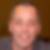 Photo de profil de David Cassel