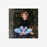 Photo de profil de Christel Héraud
