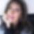 Photo de profil de Annie Chicheportiche