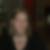 Photo de profil de Mélanie Vancaeneghem