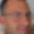 Photo de profil de Ahmed Skendraoui