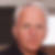 Photo de profil de Jean-François Ferraton