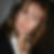 Photo de profil de Estelle Lelard