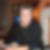 Photo de profil de Gisèle Balande