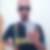 Photo de profil de Cedric Ponss