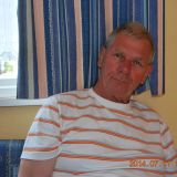 Photo de profil de Jean Lechner