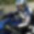 Photo de profil de Bernard Theil