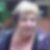 Photo de profil de Josiane Frosio