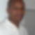 Photo de profil de Richard Belenus