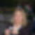 Photo de profil de Karine Chouteau