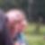 Photo de profil de Nicolas Brodu