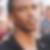 Photo de profil de Hamid Sekour