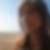 Photo de profil de Chantal Duparcq