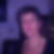 Photo de profil de Martine Candelier