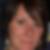 Photo de profil de Vicky Delplanque