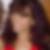 Photo de profil de Catherine Wolinne