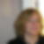 Photo de profil de Jannick Giorza