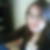 Photo de profil de Ait ouami virginie