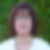 Photo de profil de Brigitte Grondin