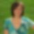 Photo de profil de Fabiola Leherte