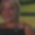 Photo de profil de Christine Lanseman