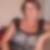 Photo de profil de Caroline Texier