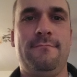 Photo de profil de Olivier Brigand
