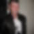Photo de profil de Romain Ousselin